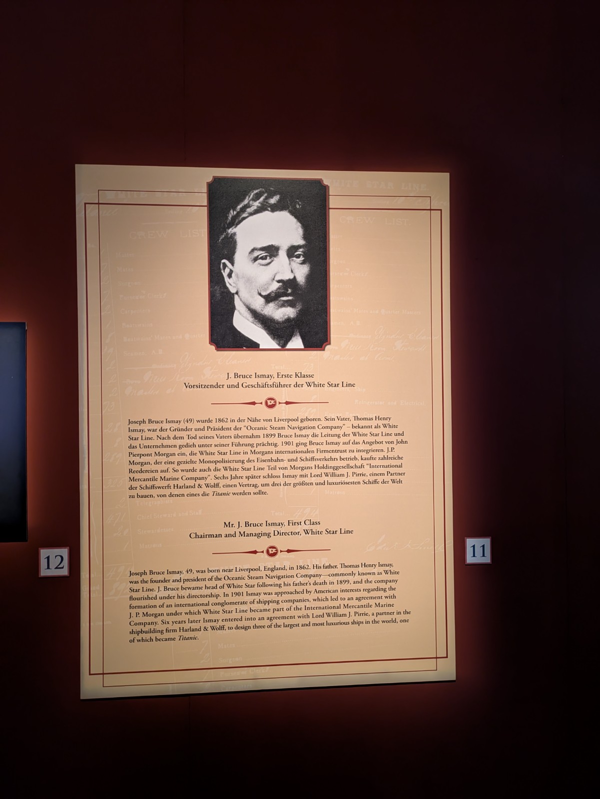 PXL 20241217 100401211.NIGHT